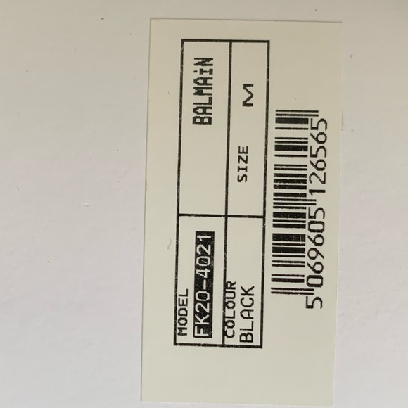 Sold - Picture 5 of 5